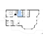 30403-odder-rylevej-88 Casa de Férias