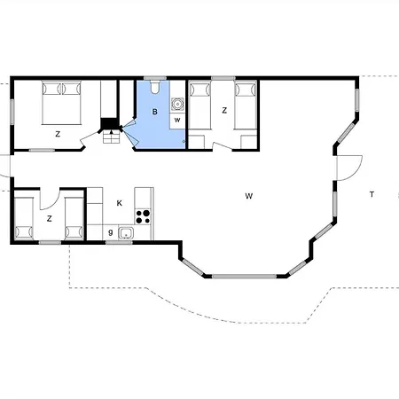 30403-odder-rylevej-88 *