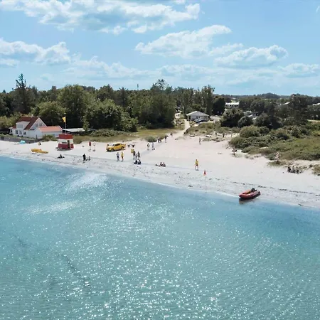 30403-odder-rylevej-88 Odder