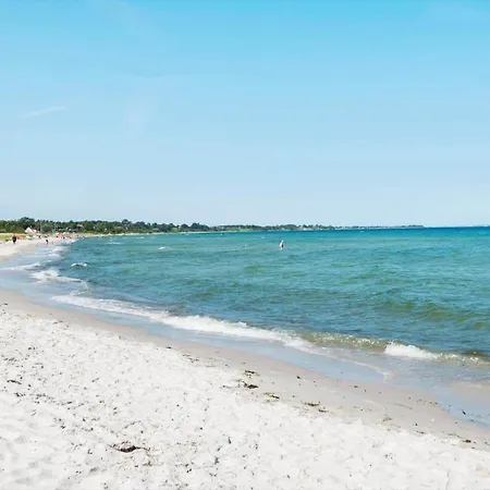 30403-odder-rylevej-88 Semesterbostad Odder