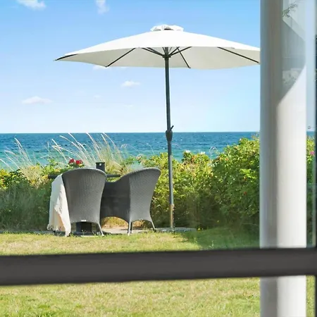 30403-odder-rylevej-88 * Odder