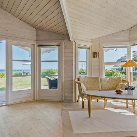 Semesterbostad 30403-odder-rylevej-88 *