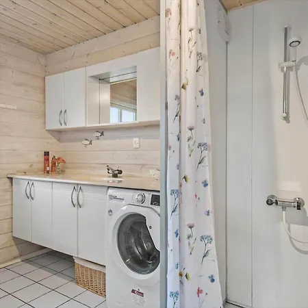 30403-odder-rylevej-88 Semesterbostad Odder