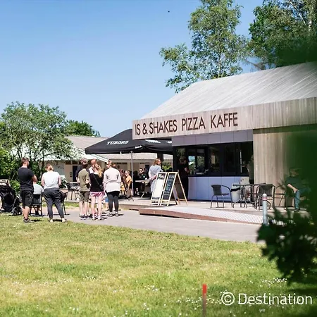 30403-odder-rylevej-88 *