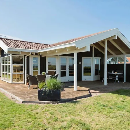 30403-odder-rylevej-88