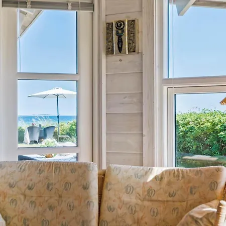 30403-odder-rylevej-88 *