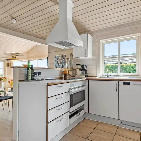 30403-odder-rylevej-88 * Odder