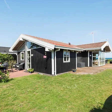 30403-odder-rylevej-88 Nyaraló