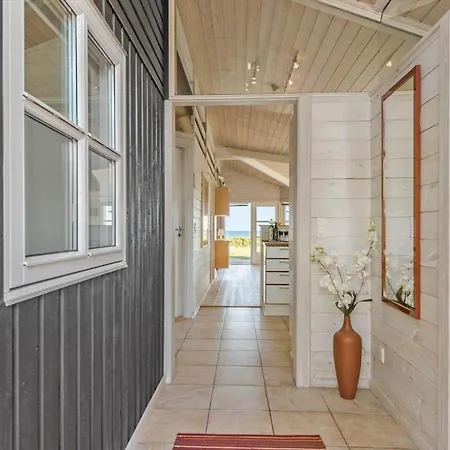 30403-odder-rylevej-88 Semesterbostad *