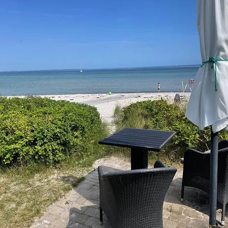 30403-odder-rylevej-88 *