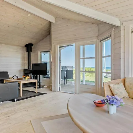 30403-odder-rylevej-88 Odder