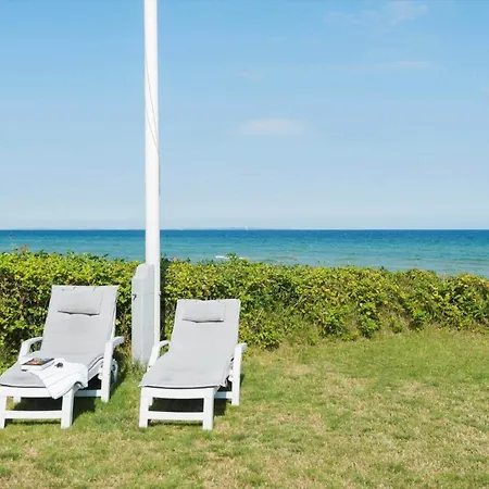 30403-odder-rylevej-88 * Odder