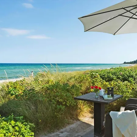 30403-odder-rylevej-88