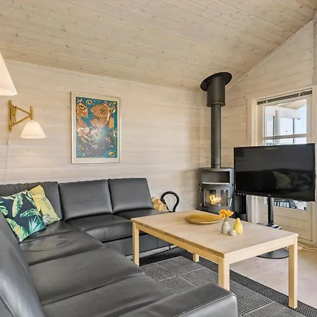 30403-odder-rylevej-88 Nyaraló