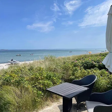 Nyaraló 30403-odder-rylevej-88