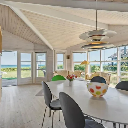 30403-odder-rylevej-88 Semesterbostad Odder