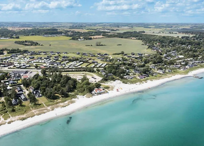 30403-odder-rylevej-88 Nyaraló Odder