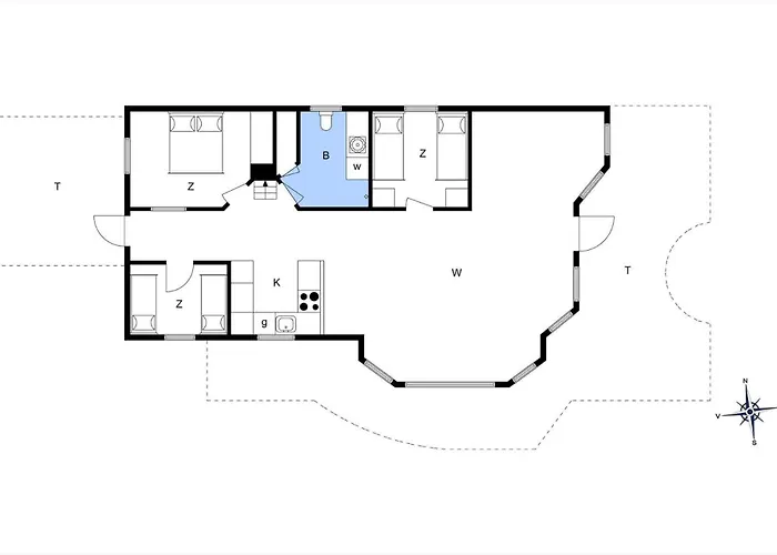 30403-odder-rylevej-88 *