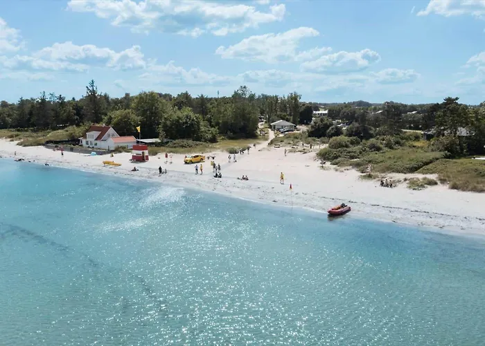 30403-odder-rylevej-88 Odder