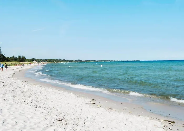 30403-odder-rylevej-88 Nyaraló Odder