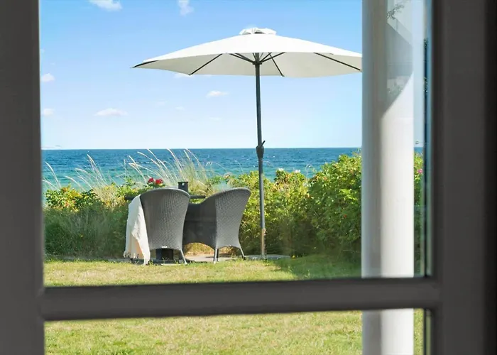 30403-odder-rylevej-88 * Odder