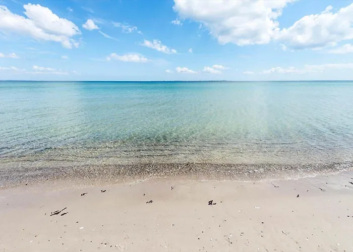 Nyaraló 30403-odder-rylevej-88