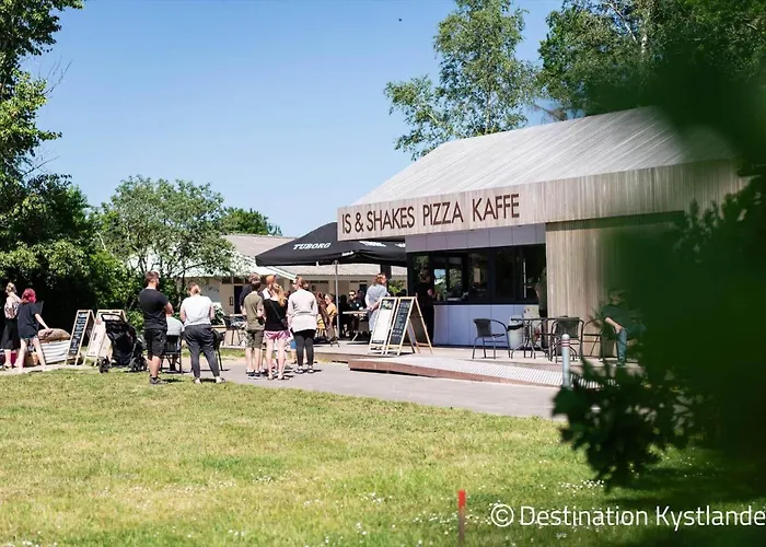 30403-odder-rylevej-88 *