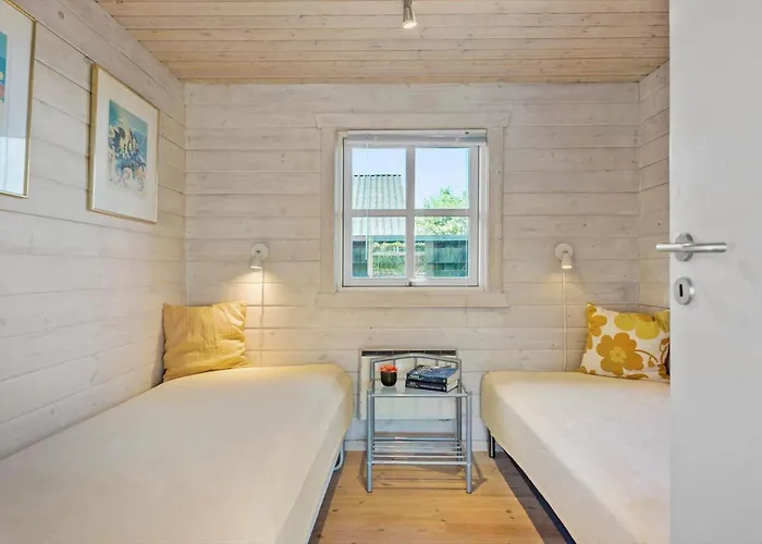 30403-odder-rylevej-88 Odder