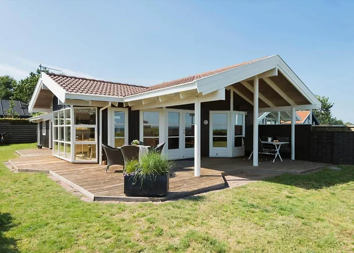 30403-odder-rylevej-88