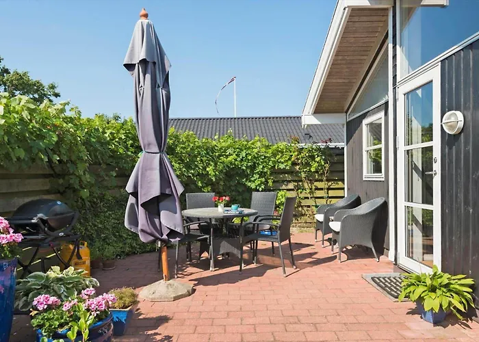 Nyaraló 30403-odder-rylevej-88 *