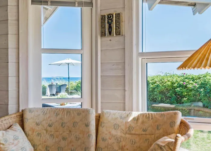 30403-odder-rylevej-88 *