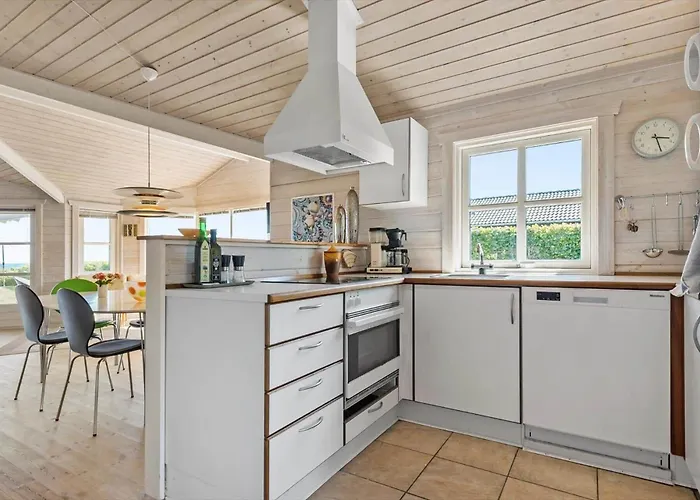 30403-odder-rylevej-88 * Odder