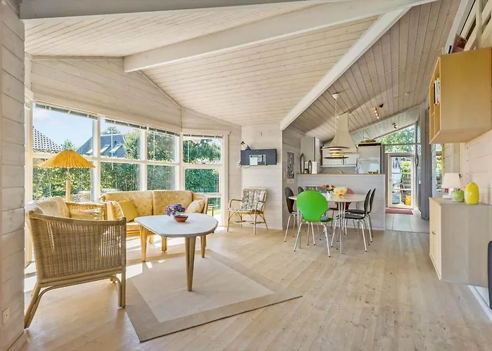 Nyaraló 30403-odder-rylevej-88