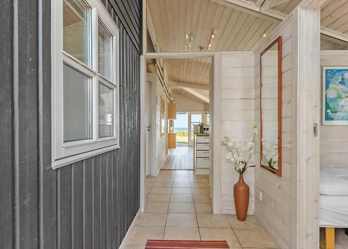 30403-odder-rylevej-88 Nyaraló *