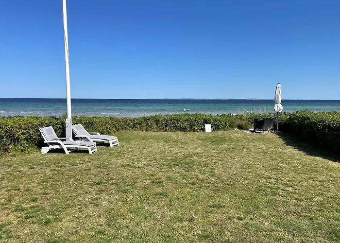 Nyaraló 30403-odder-rylevej-88 *