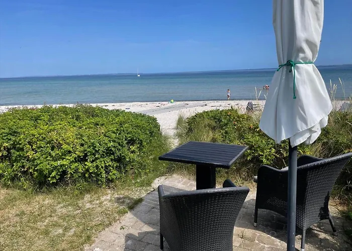 30403-odder-rylevej-88 *