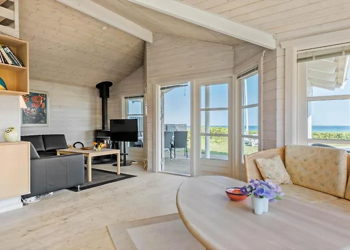 30403-odder-rylevej-88 Odder