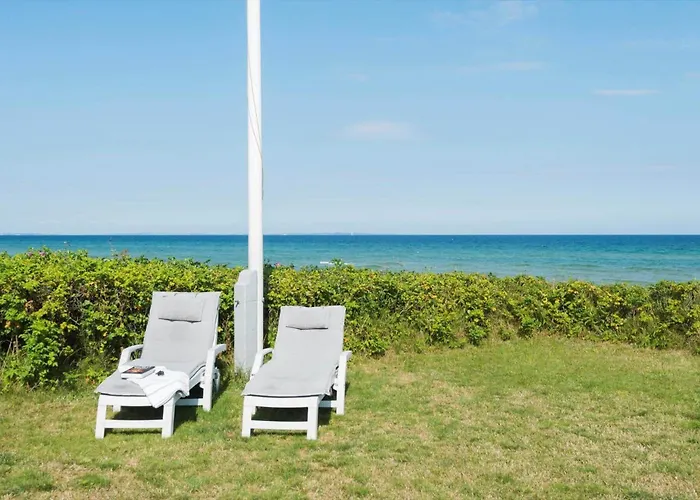 30403-odder-rylevej-88 * Odder