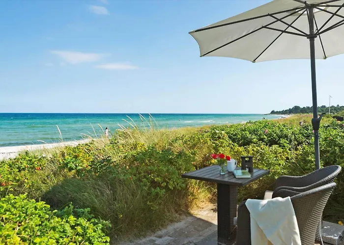 30403-odder-rylevej-88