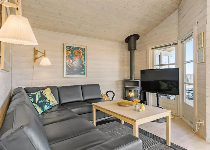 30403-odder-rylevej-88 Nyaraló