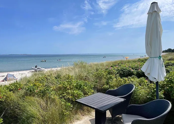 Nyaraló 30403-odder-rylevej-88