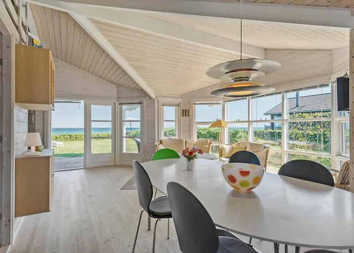 30403-odder-rylevej-88 Nyaraló Odder